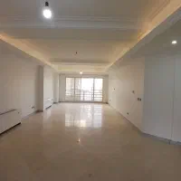 آپارتمان-الهیه-200متر-3خواب