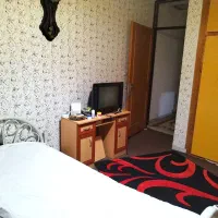 خانه ویلایی دوبلکس|فروش خانه و ویلا|رشت, لاکان شهر|دیوار