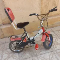 دوچرخه|دوچرخه، اسکیت، اسکوتر|آباده, |دیوار