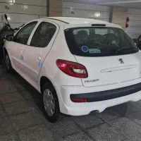 207 سقف فلز برقی صفر