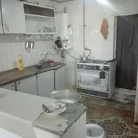 ویلایی دربست با دامداری  روستای گلخاتون|فروش خانه و ویلا|چناران, |دیوار