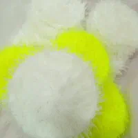 اسکاج دست بافت