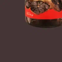 سیر سیاه شارژ شد تعداد محدود