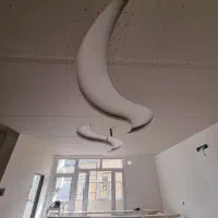 نیازمند شاگرد کناف|استخدام معماری، عمران و ساختمانی|مشهد, فارغ التحصیلان|دیوار