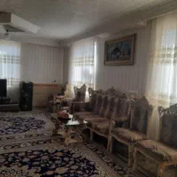 مبل سلطنتی|مبلمان خانگی و میز عسلی|قزوین, |دیوار