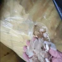 خوراک دام ضایعات بیسکوییت جایگزین ذرت و جو|لوازم جانبی حیوانات|تهران, آرژانتین|دیوار
