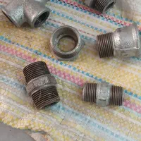 اتصالات