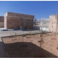 فروش کارخانه فلزی در شهرک صنعنی علویجه|فروش دفتر صنعتی، کشاورزی، تجاری|دهق, |دیوار