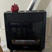 بخاری نو زیر قیمت