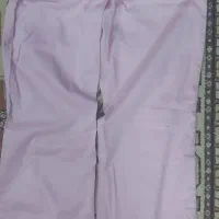 انواع شلوار|حراج|تهران, جوادیه تهرانپارس|دیوار