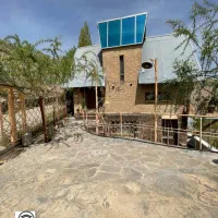 ویلا500متر-آیینه-ورزان-دماوند-پایانکار-سند-شش-دانگ