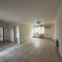 آپارتمان اقتصادی ساحل/سنددار شهرکی/جفرود زیباکنار|فروش آپارتمان|بندر انزلی, جفرود پایین|دیوار