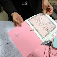 خونه ویلایی دو طبقه یکجاه نو ساز  شهرک انقلاب