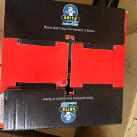 کره گیر|سایر لوازم برقی|ری, بازار گل خاوران|دیوار