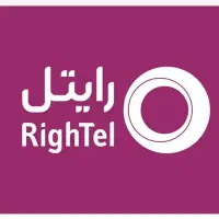 سیم کارت رایتل 09221238342