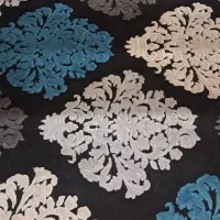 فرش ۴ متری مینیمال
