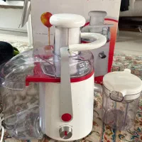 آبمیوه گیری مولینکس