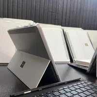 لپ تاپ سرفیس Surface Go|رایانه همراه|تهران, شهرک استقلال|دیوار