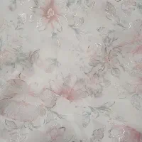 چادر|لباس|نیشابور, کوی حسینی|دیوار