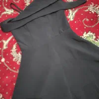 لباس|لباس|جیرفت, |دیوار