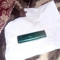 فروش پاد|زیورآلات و اکسسوری|آسمینون, |دیوار