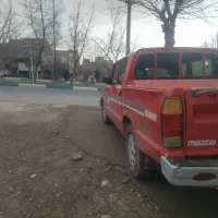 وانت دوکابین