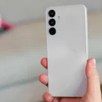 فروش گوشی Galaxy A17