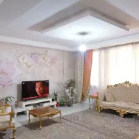 100 متری در نوید