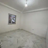 فروش آپارتمان ۱۰۰ متری ۲ خوابه در انصاری|فروش آپارتمان|رشت, انصاری|دیوار