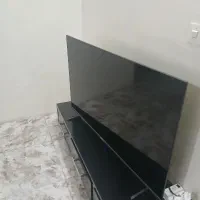 تلویزیون led 50 اینج