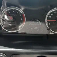وانت پراید
