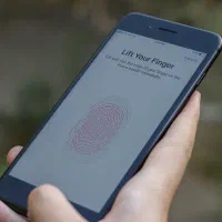 ایفون ۸ پلاس پلمپ|موبایل|تهران, هاشمی|دیوار