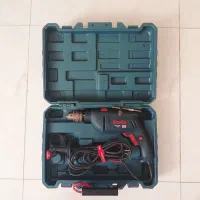 فروش دریل