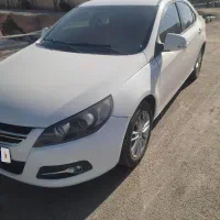 جکj5|خودرو سواری و وانت|محمدشهر, محمدشهر|دیوار