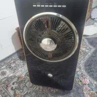 پنکه هواساز