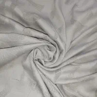 پارچه|لوازم خیاطی و بافتنی|قم, باغ شریفی|دیوار