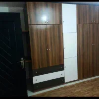 اجاره واحد تکخوابه دربست واقع در کوی فرهنگیان|اجارهٔ آپارتمان|بانه, |دیوار