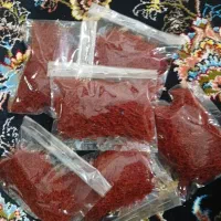 زعفران اصل اصل به شرط