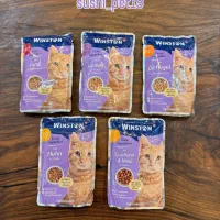 خاک گربه و غذای سگ لوازم حیوانات خانگی|لوازم جانبی حیوانات|پردیس, فاز ۱۱|دیوار