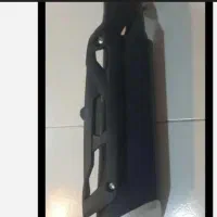 اگزوز فابریک بنلی۱۸۰ نو نو