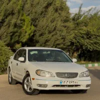 ماکسیما اتومات مدل ۸۸