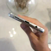 samsung s10 plus|موبایل|نیشابور, شهرک قدس|دیوار