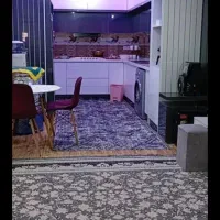 خونه ویلایی نوساز طولا پشت هتل مارینا کوچه ولیعصر۸
