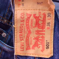 شلوار  LEVI'S  اورجینال|لباس|لاهیجان, کاروانسرابر|دیوار