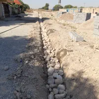 پیمان کاری و پروژهای سنگین|خدمات پیشه و مهارت|دزفول, |دیوار