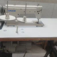 چرخ خیاطی سالم سالم