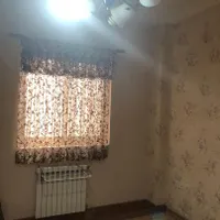 اجاره آپارتمان ۲ خواب در خیابان ۱۲۶ گلسار|اجارهٔ آپارتمان|رشت, کاکتوس|دیوار