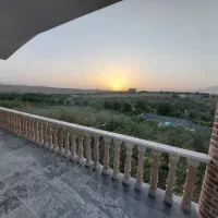 نرده سنگی+نرده صوراحی+درپوش+قیمت مناسب