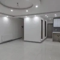 رهن واحد نوساز کلید نخورده ۷۵ متری فیاض ۷|اجارهٔ آپارتمان|لاهیجان, یحی آباد|دیوار