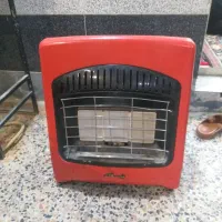 اهواز کوی علوی